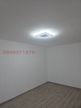 ������� 1-����� | Imot.bg � ����� ������ 2
