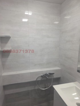 ������� 1-����� | Imot.bg � ����� ������ 10