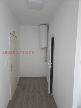������� 1-����� | Imot.bg � ����� ������ 9