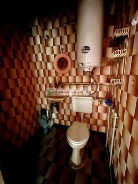 ������� 1-����� | Imot.bg � ����� ������ 11