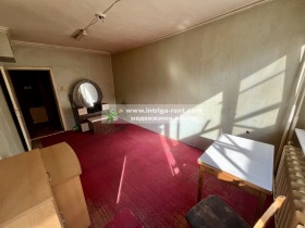 ������� 1-����� | Imot.bg � ����� ������ 6