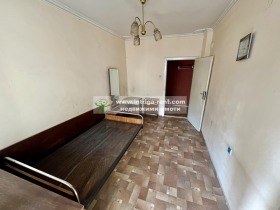 ������� 1-����� | Imot.bg � ����� ������ 10