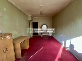������� 1-����� | Imot.bg � ����� ������ 5