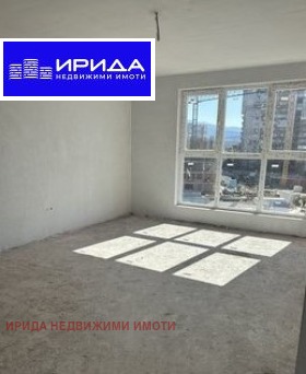 1 ložnice Ljulin 5, Sofia