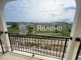  2- | Imot.bg    11