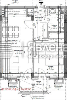  2- | Imot.bg    5