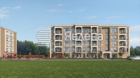  2- | Imot.bg    3