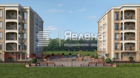  2- | Imot.bg    2