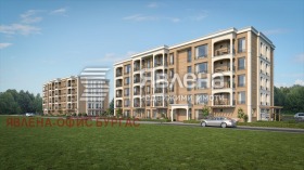  2- | Imot.bg    4