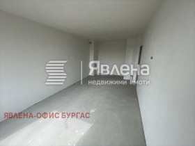  2- | Imot.bg    9