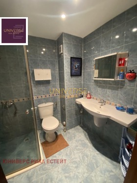 ������� 2-����� | Imot.bg � ����� ������ 8