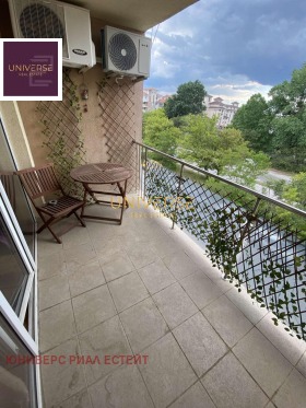 ������� 2-����� | Imot.bg � ����� ������ 12