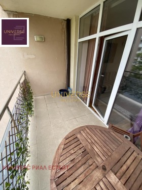 ������� 2-����� | Imot.bg � ����� ������ 13