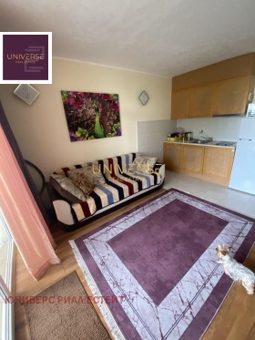 ������� 2-����� | Imot.bg � ����� ������ 10