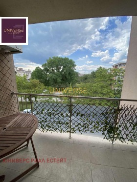 ������� 2-����� | Imot.bg � ����� ������ 14