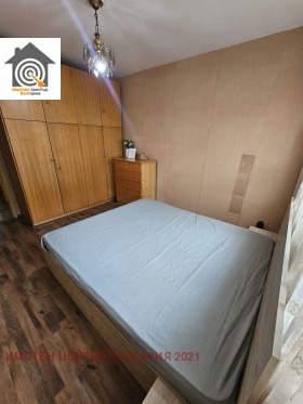  2- | Imot.bg    6