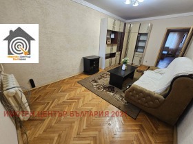  2- | Imot.bg    4