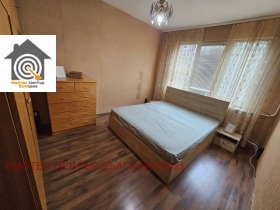  2- | Imot.bg    5