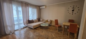 ����� ������� 2-�����,���� �����, ������>