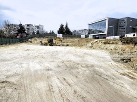 ������� 2-����� | Imot.bg � ����� ������ 2