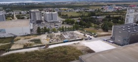 ������� 2-����� | Imot.bg � ����� ������ 14