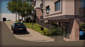 ������� 2-����� | Imot.bg � ����� ������ 10