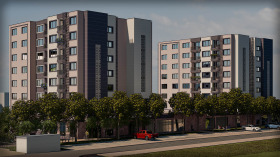 ������� 2-����� | Imot.bg � ����� ������ 5