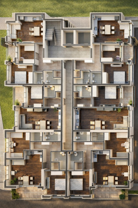 ������� 2-����� | Imot.bg � ����� ������ 3