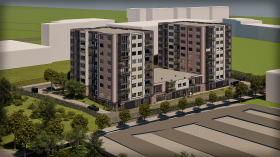 ������� 2-����� | Imot.bg � ����� ������ 13