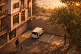 ������� 2-����� | Imot.bg � ����� ������ 16