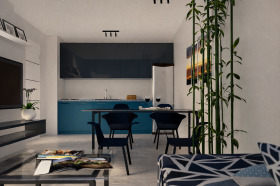 ������� 2-����� | Imot.bg � ����� ������ 14