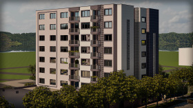 ������� 2-����� | Imot.bg � ����� ������ 11