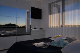 ������� 2-����� | Imot.bg � ����� ������ 17