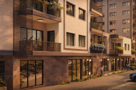 ������� 2-����� | Imot.bg � ����� ������ 14