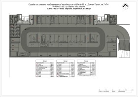 ������� 2-����� | Imot.bg � ����� ������ 16