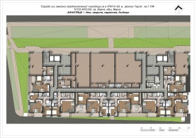 ����� ������� 2-�����,���� �����, �-� ������ �����>