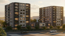 ����� ������� 2-�����,���� �����, ��������� ��������� 1