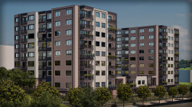 ������� 2-����� | Imot.bg � ����� ������ 9