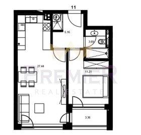 ������� 2-����� | Imot.bg � ����� ������ 5