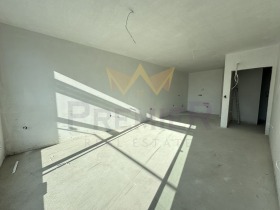 ����� ������� 2-�����,���� �����, ���