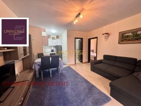 ����� ������� 2-�����,�.�. ������� ����, ������ ������