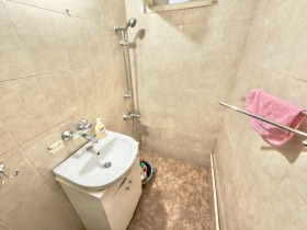 ������� 2-����� | Imot.bg � ����� ������ 7