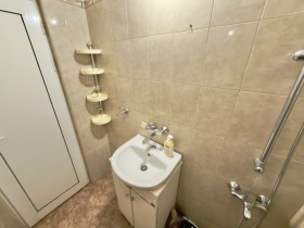 ������� 2-����� | Imot.bg � ����� ������ 8