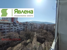 ����� ������� 2-�����,���� �����, ���������