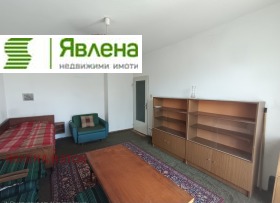 ����� ������� 2-�����,���� �����, ���������