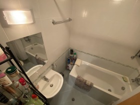 ������� 2-����� | Imot.bg � ����� ������ 9