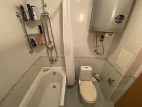 ������� 2-����� | Imot.bg � ����� ������ 8