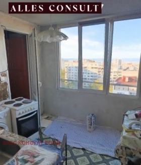������� 2-����� | Imot.bg � ����� ������ 3