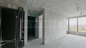 ������� 2-����� | Imot.bg � ����� ������ 17