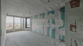 ������� 2-����� | Imot.bg � ����� ������ 15
